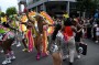 Thumbs/tn_Zomercarnaval 2024 699.jpg